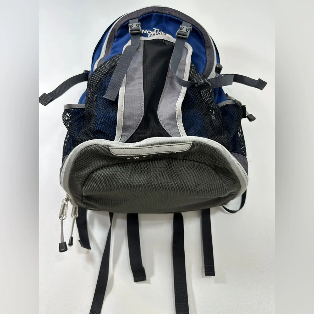 The North Face Sweeper Backpack Large